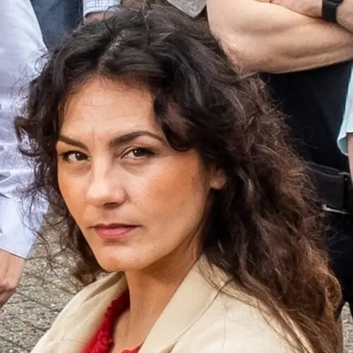 Evrim Akiygit